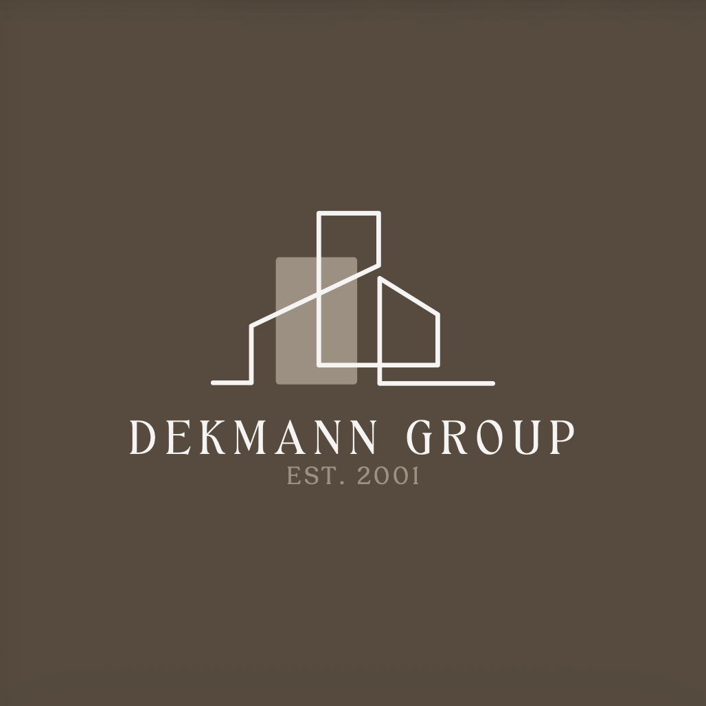 Dekmann Group
